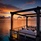Ozen Reserve Bolifushi
