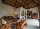 The Payogan Villa Resort And Spa