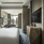 Four Seasons Hotel Kuala Lumpur