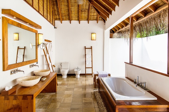 Palm Beach Resort & Spa Maldives