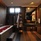 Ombak Villa Langkawi