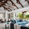 One&Only Le Saint Géran, Mauritius