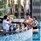 The Barracks Hotel Sentosa By Far East Hospitality