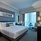 Grand Copthorne Waterfront