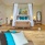 Ambong Pool Villas