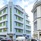 Hotel 81 Rochor