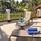 Breezes Beach Club And Spa