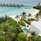 Hard Rock Hotel Maldives