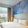Ibis Styles Singapore Albert