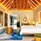 Hilton Seychelles Labriz Resort & Spa