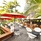 Canonnier Beachcomber Golf Resort & Spa