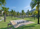 The Sands Khao Lak By Katathani
