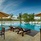 Amaranthé Bay Resort & Spa