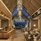 Le Meridien Khao Lak Beach & Spa Resort