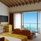 Joy Island By The Cocoon Collection