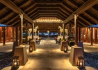 The Datai Langkawi