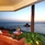 Sea Cliff Resort & Spa 