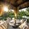 Anantara Mai Khao Phuket Villas