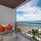 Cape Sienna Hotel & Villas