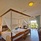 Bluebay Beach Resort & Spa