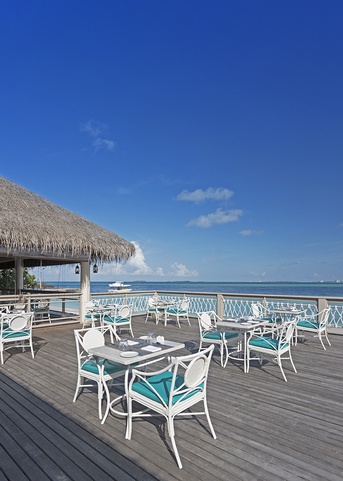 Malahini Kuda Bandos