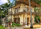 Zanzibar White Sand Luxury Villas & Spa