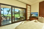 Shanti Maurice Resort & Spa