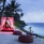 One&Only Reethi Rah