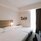 Hotel Traveltine