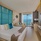 Cape Sienna Hotel & Villas