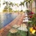 Grand Copthorne Waterfront