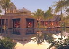 Trou Aux Biches Beachcomber Golf Resort & Spa