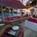 Kandima Maldives