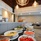 Andaman Cannacia Resort & Spa
