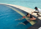Four Seasons Resort Maldives At Kuda Huraa