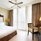 Village Hotel Albert Court By Far East Hospitality