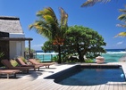La Maison D'Et Hotel Mauritius