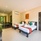 Princess Kamala Beachfront Hotel 