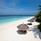 Reethi Beach Resort