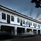 Venue Hotel