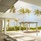 Jumeirah Maldives
