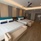 Pacific Regency Beach Resort, Port Dickson