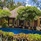 The Oberoi Mauritius