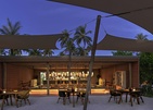 The Ritz-Carlton Maldives Fari Islands