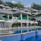 Royale Chulan Cherating Villas
