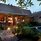 Keraton Jimbaran Resort & Spa