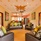 Casa De Leela Self Catering Guest House