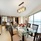 Flamingo Hotel By The Beach, Penang