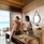 Hilton Maldives Amingiri Resort & Spa