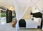 Impiana Private Villas Seminyak